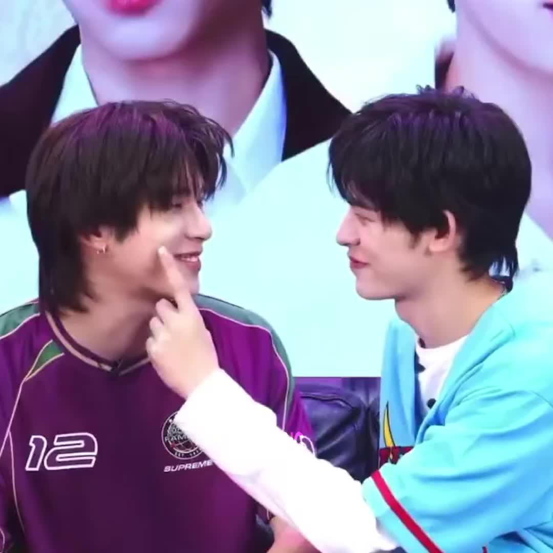 @๐๐๐๐๐แกฃ๐ญฉ