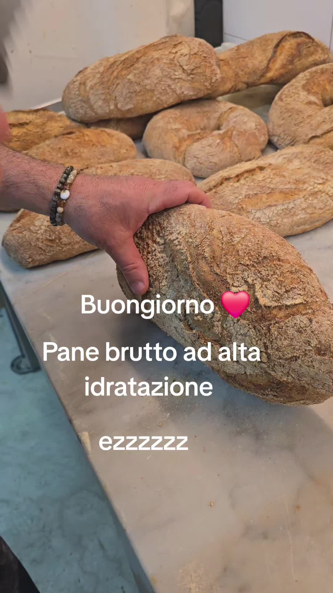 @ciro