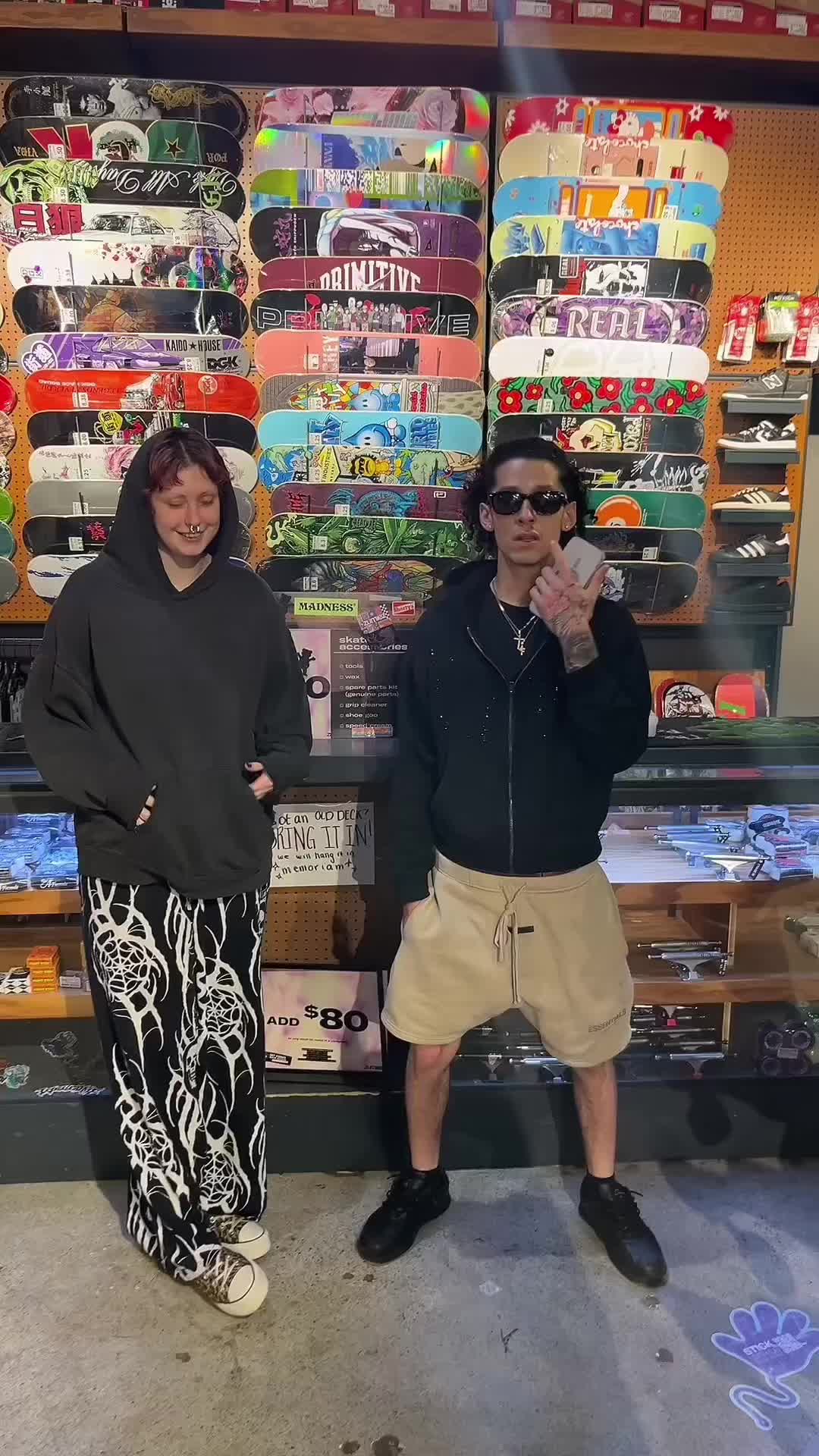 @𝓥𝖊𝖊𝖑𝖆𖣂