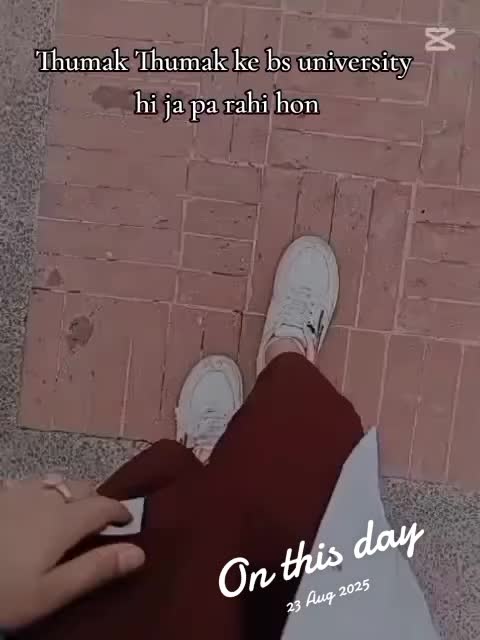 @Dr. Mahi🩺