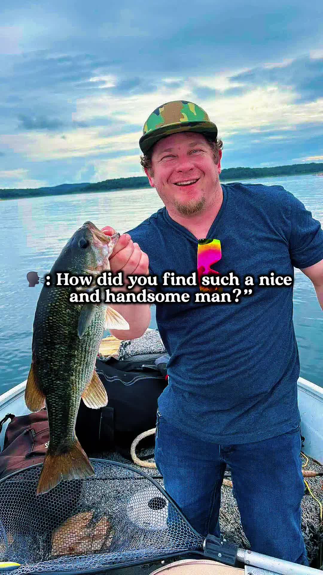 @Michelle