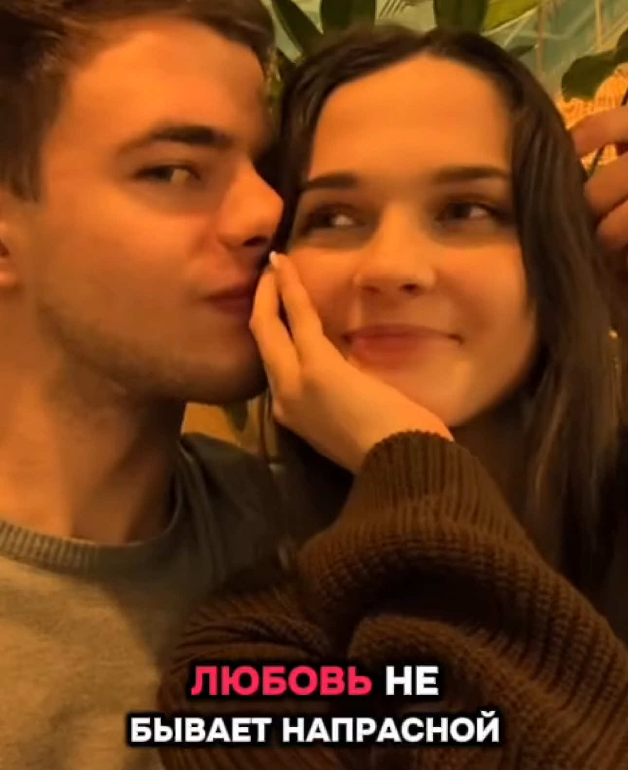 @vozmitel