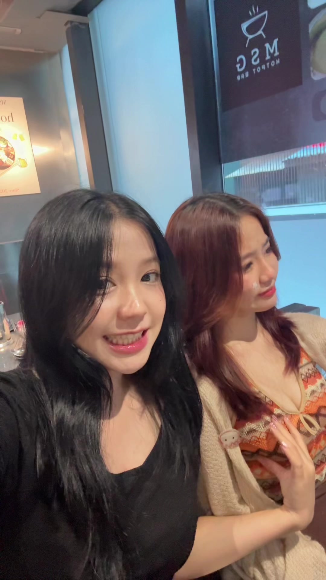 @Trace🏳️