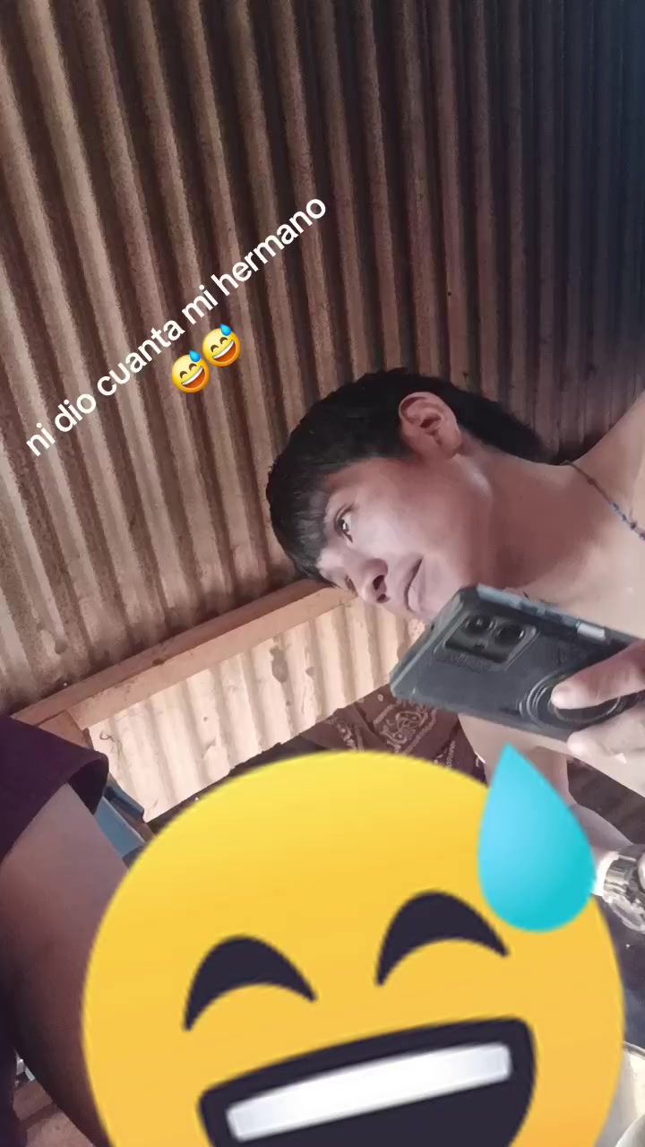 @elizaortiz056