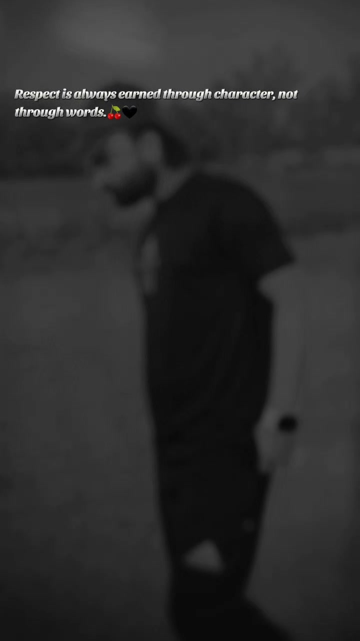 @اسجد مہر ✨🥀