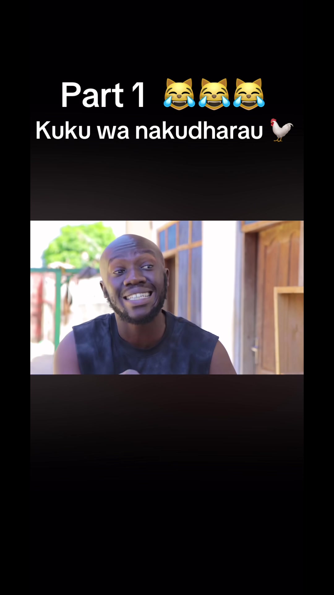 @Ayams MJOMBA