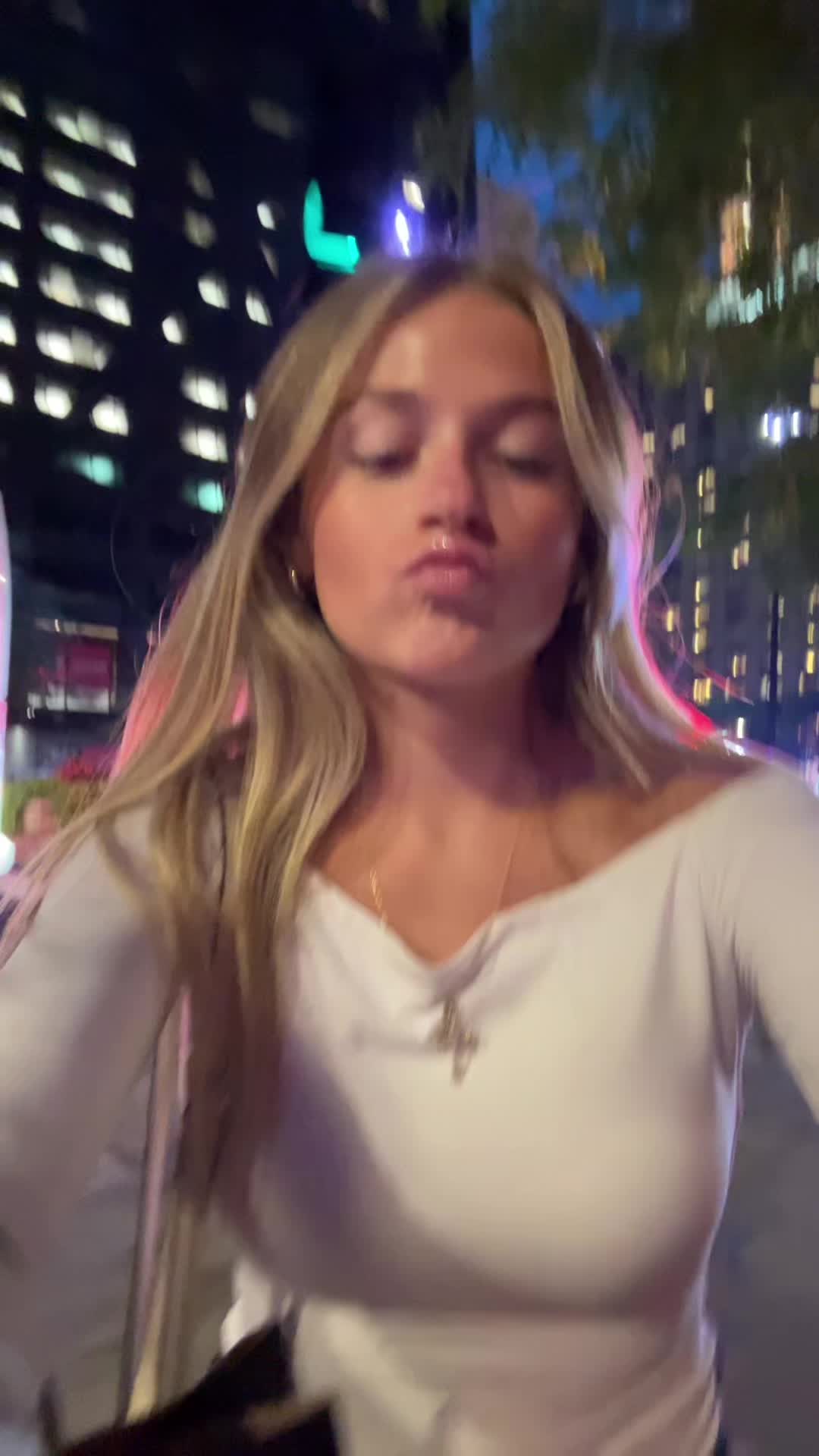 @gabriella