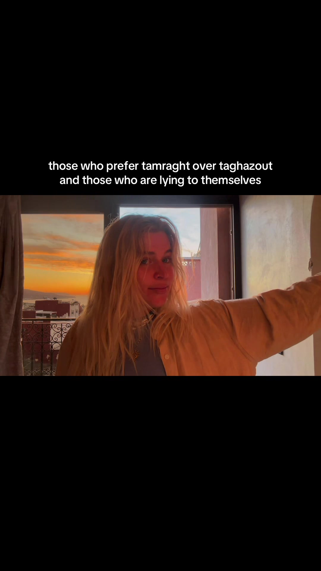 @sarahgosolo