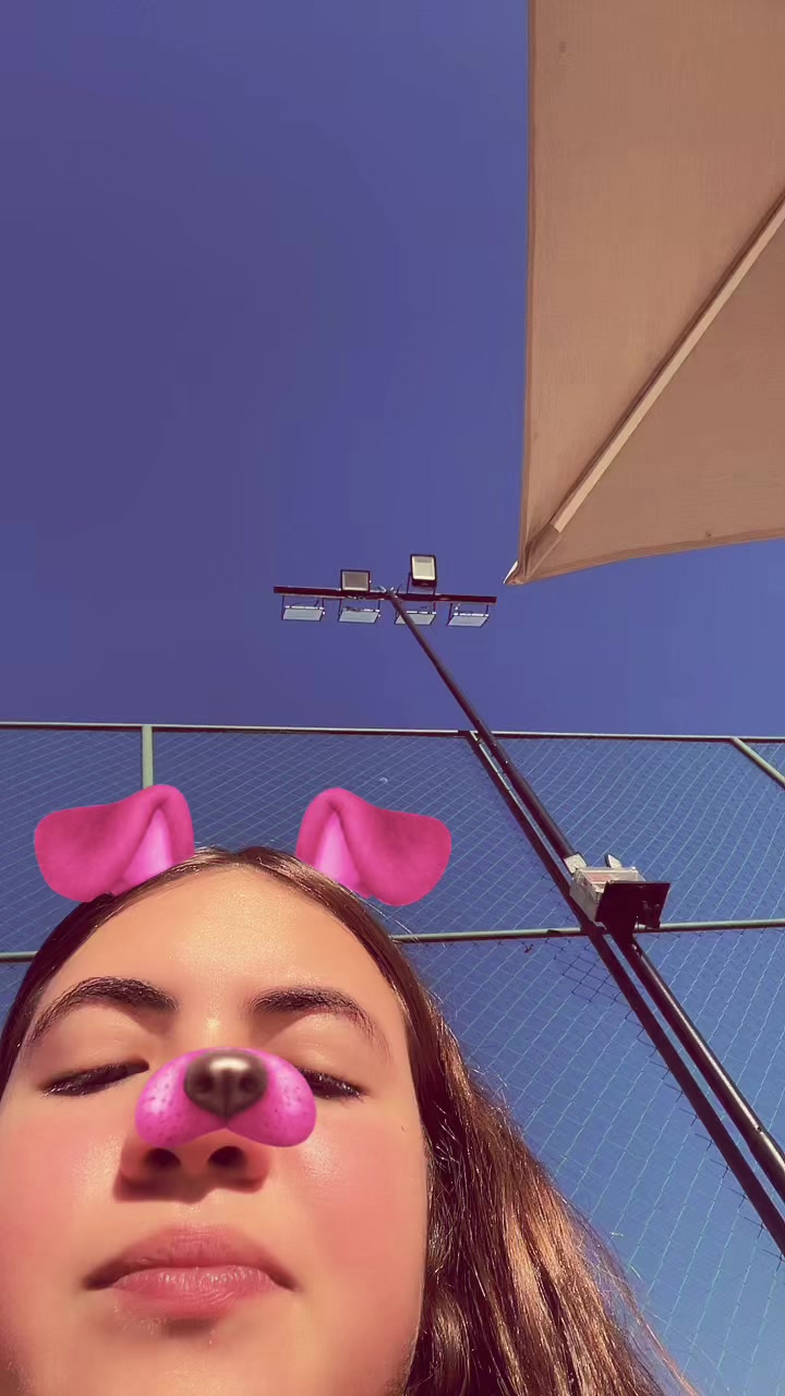 @daily_da_manu_12🪽💕