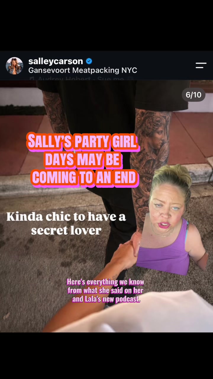 @TheCourtneyChronicles💗🎀💛🦋