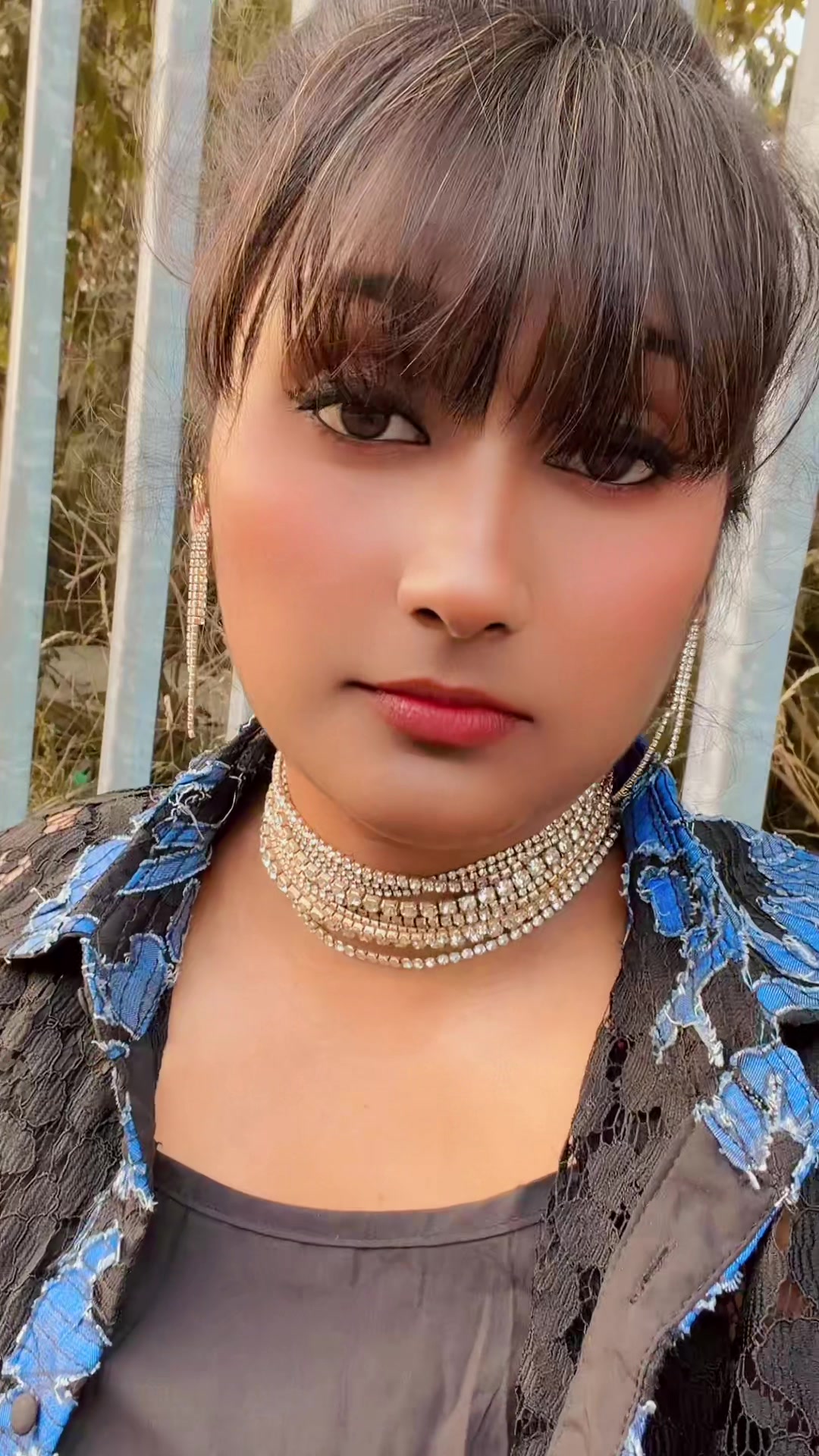 @Sujata🖤🇬🇧🇧🇩