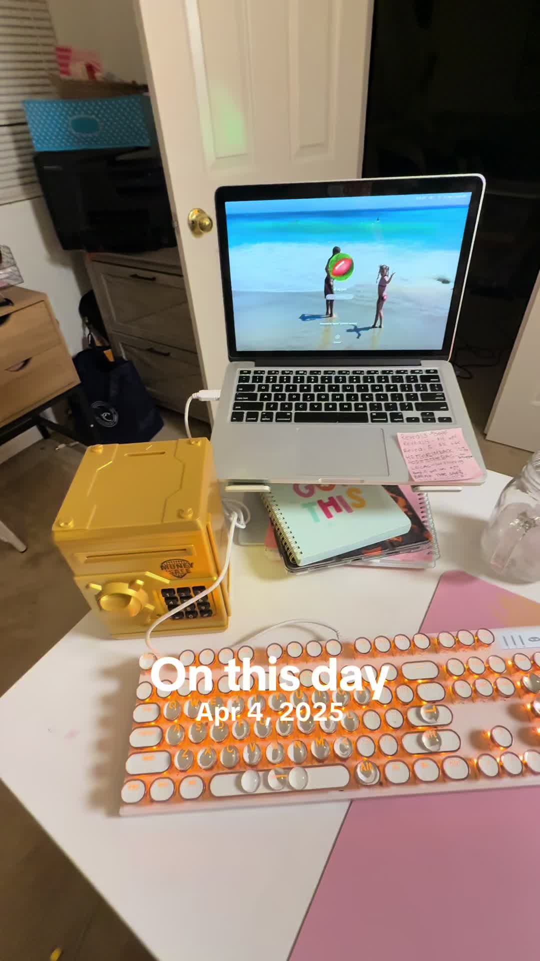 @planningwithlovenglitter