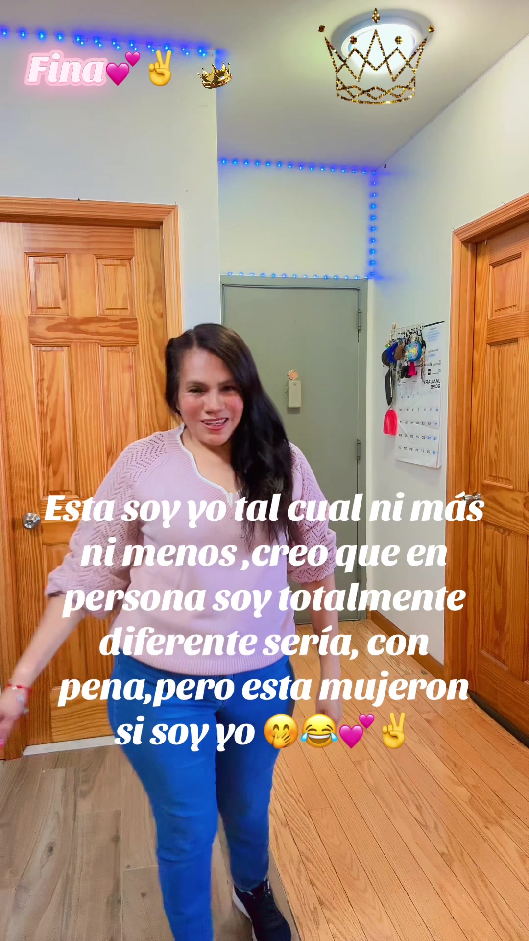 @👑 🐇🌶️🌳🇲🇽F1N@🥰🧸🩴