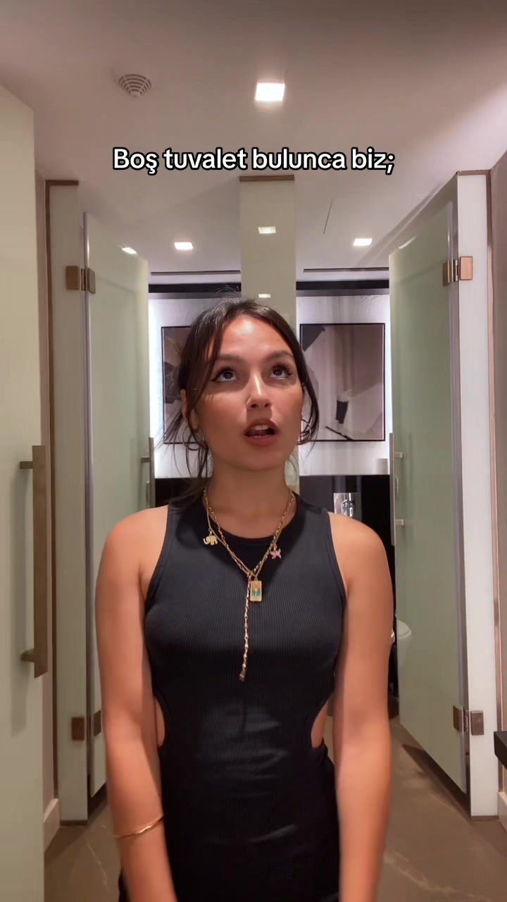 @Samira