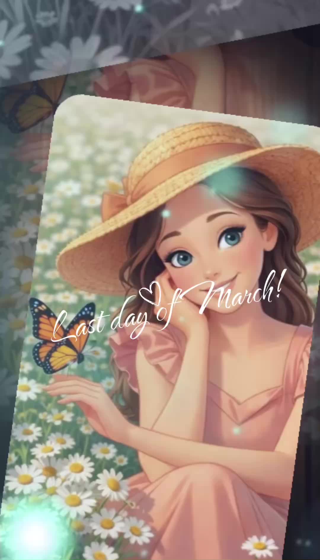@➰🌸➰ Sandy ➰🌸➰