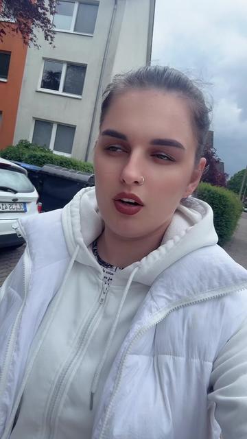 @👑RealIrina🔥