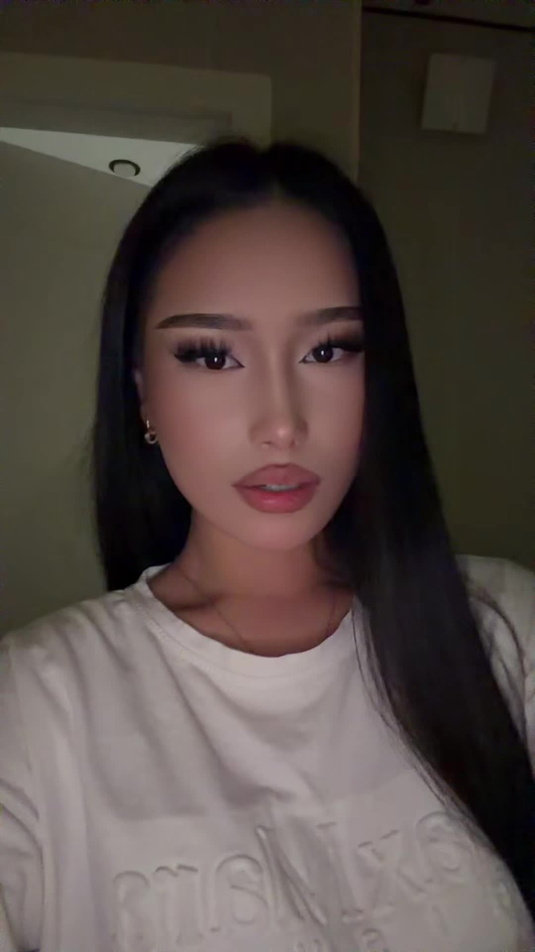@фифакs 🇻🇳