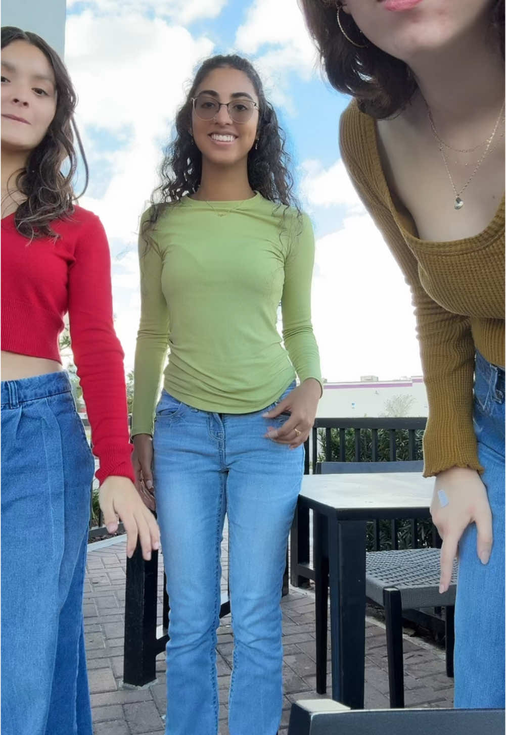 @rachel 🧸