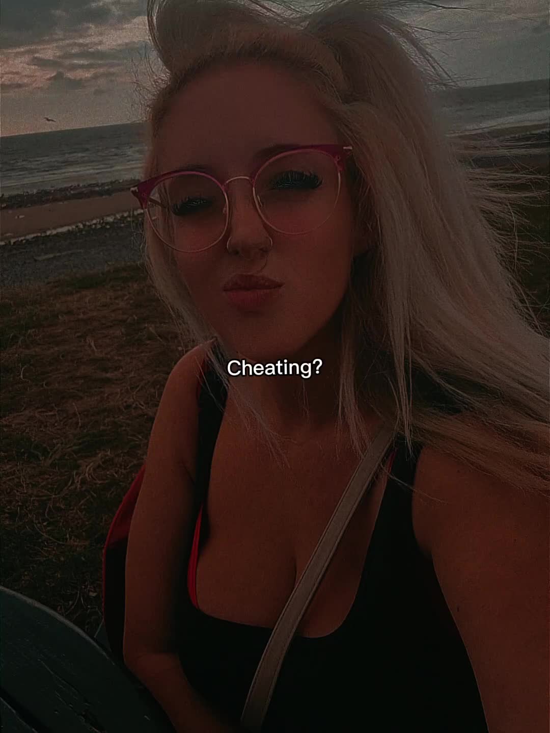 @Emma Louise