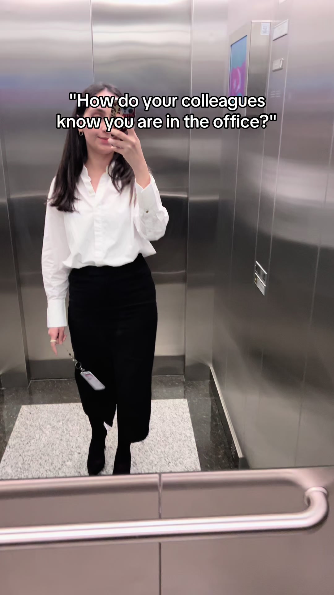 @aygunmardaliyeva