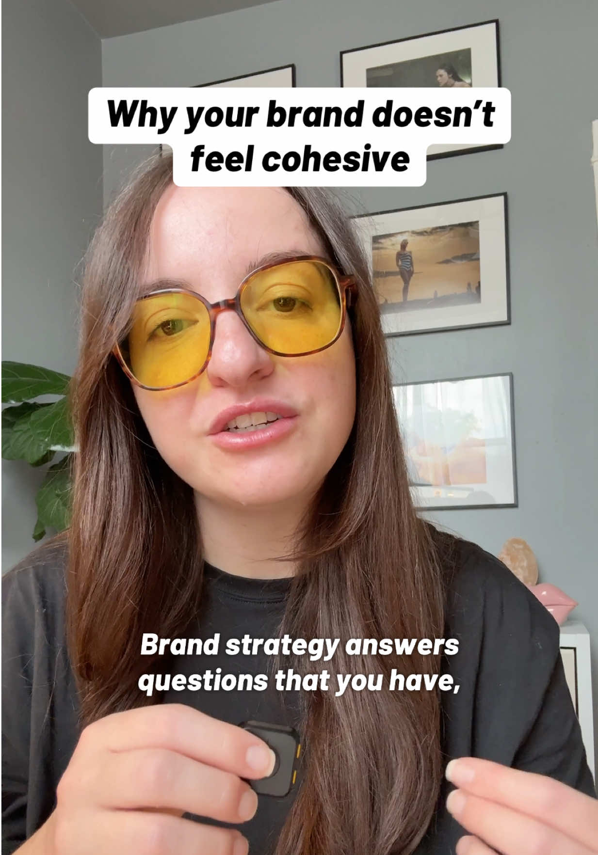 @Anja | your brand strategist ✨
