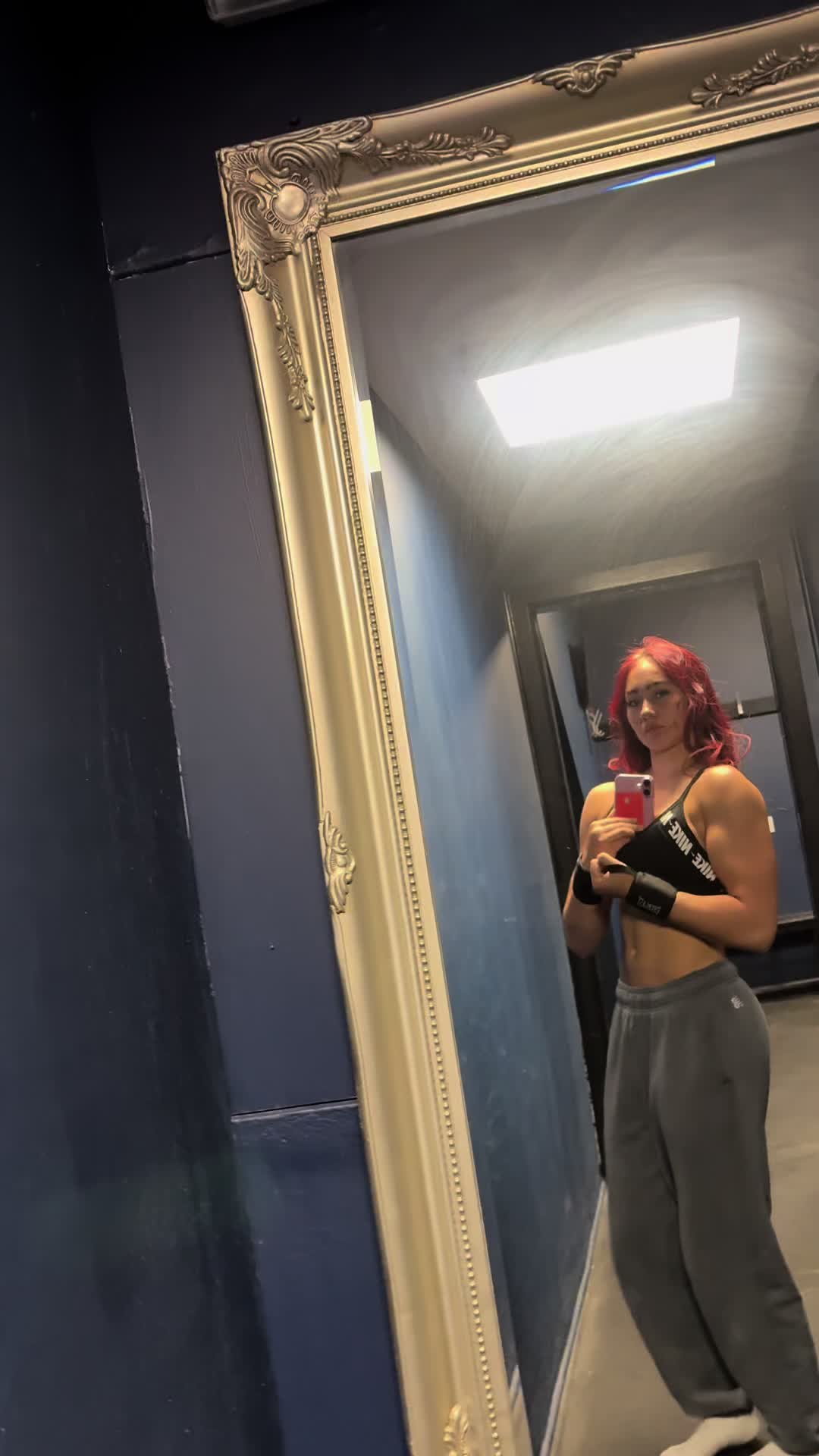 @cali.