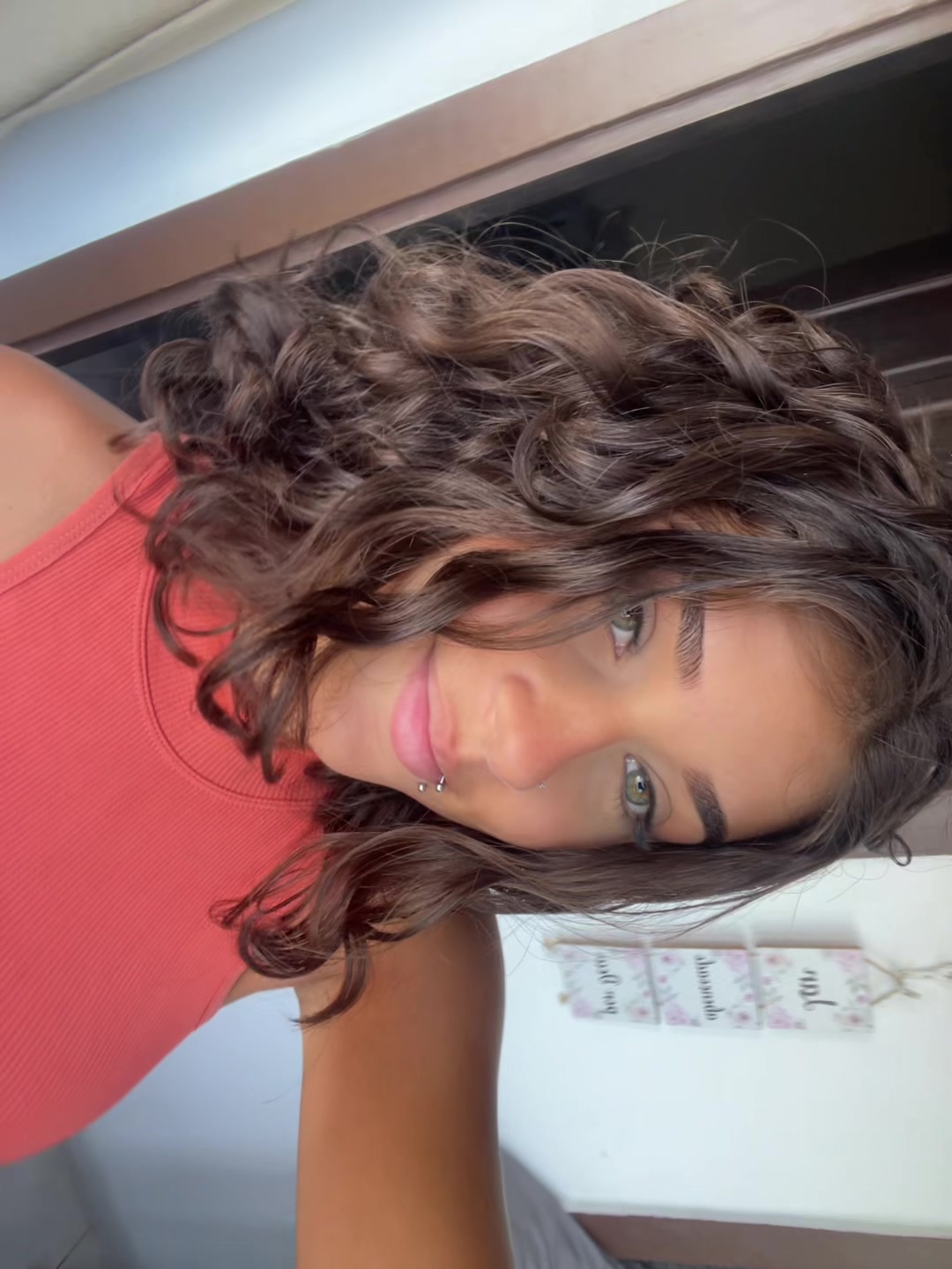 @ana🌺