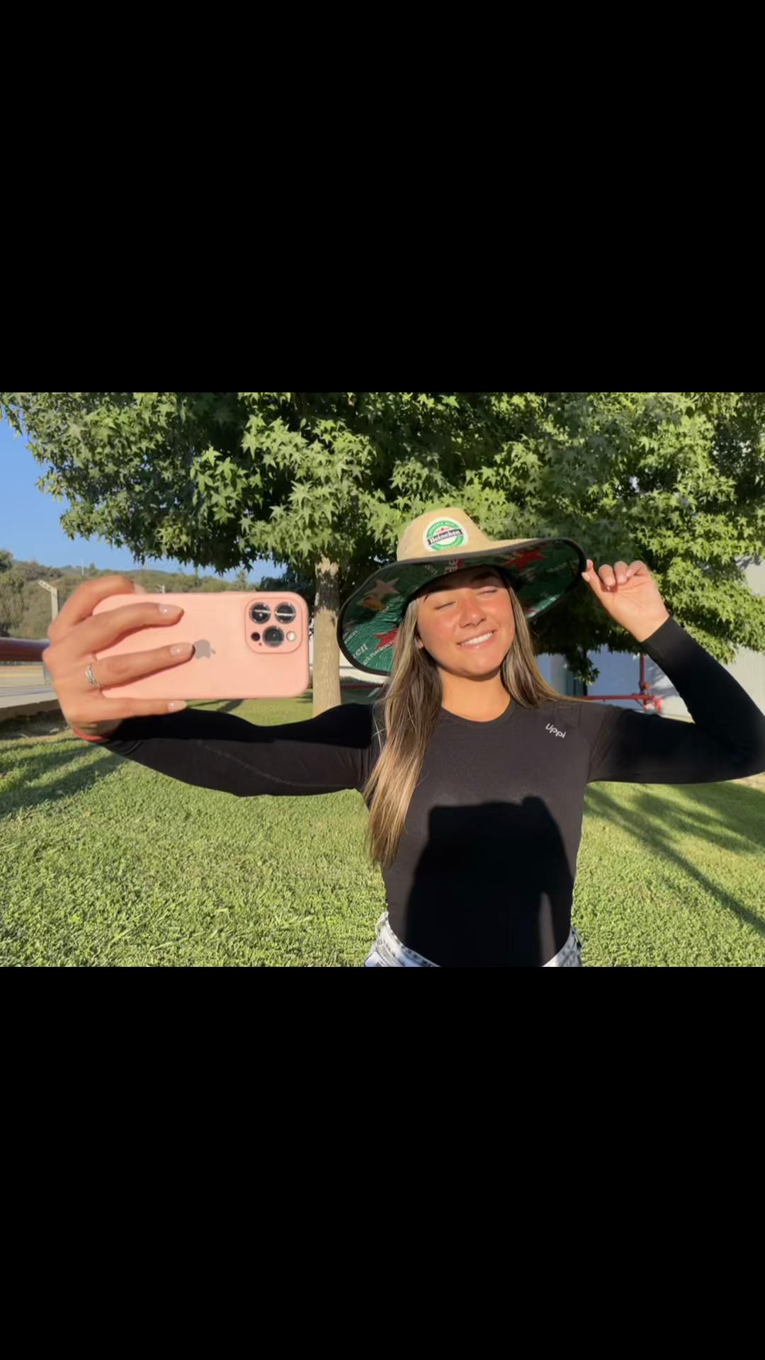 @Caroo.uretav