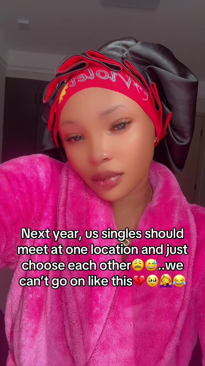 @ACHIBELLAH🇰🇪🇺🇸