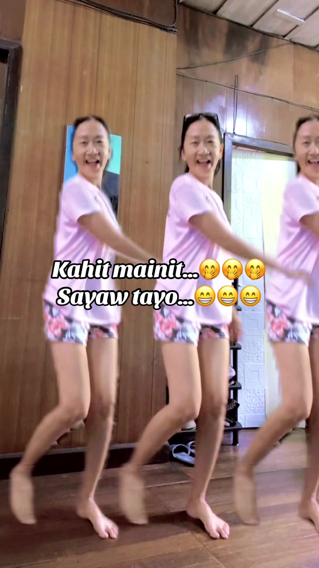@mamkulet🥰🤪😂