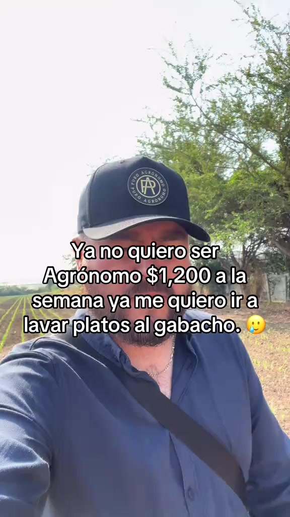 @Tips y Temas Agronomicos