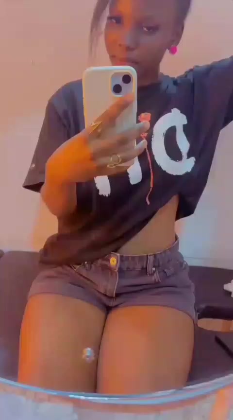 @sharleen_tasha