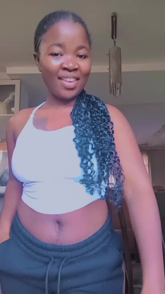 @shantie😘🔥♥️