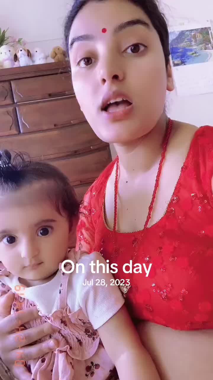 @Deepti parajuli