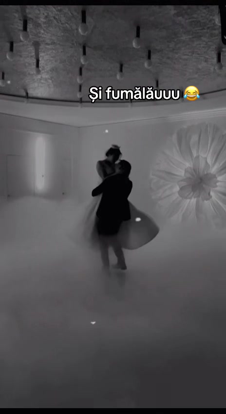 @Ana R&icirc;bacov