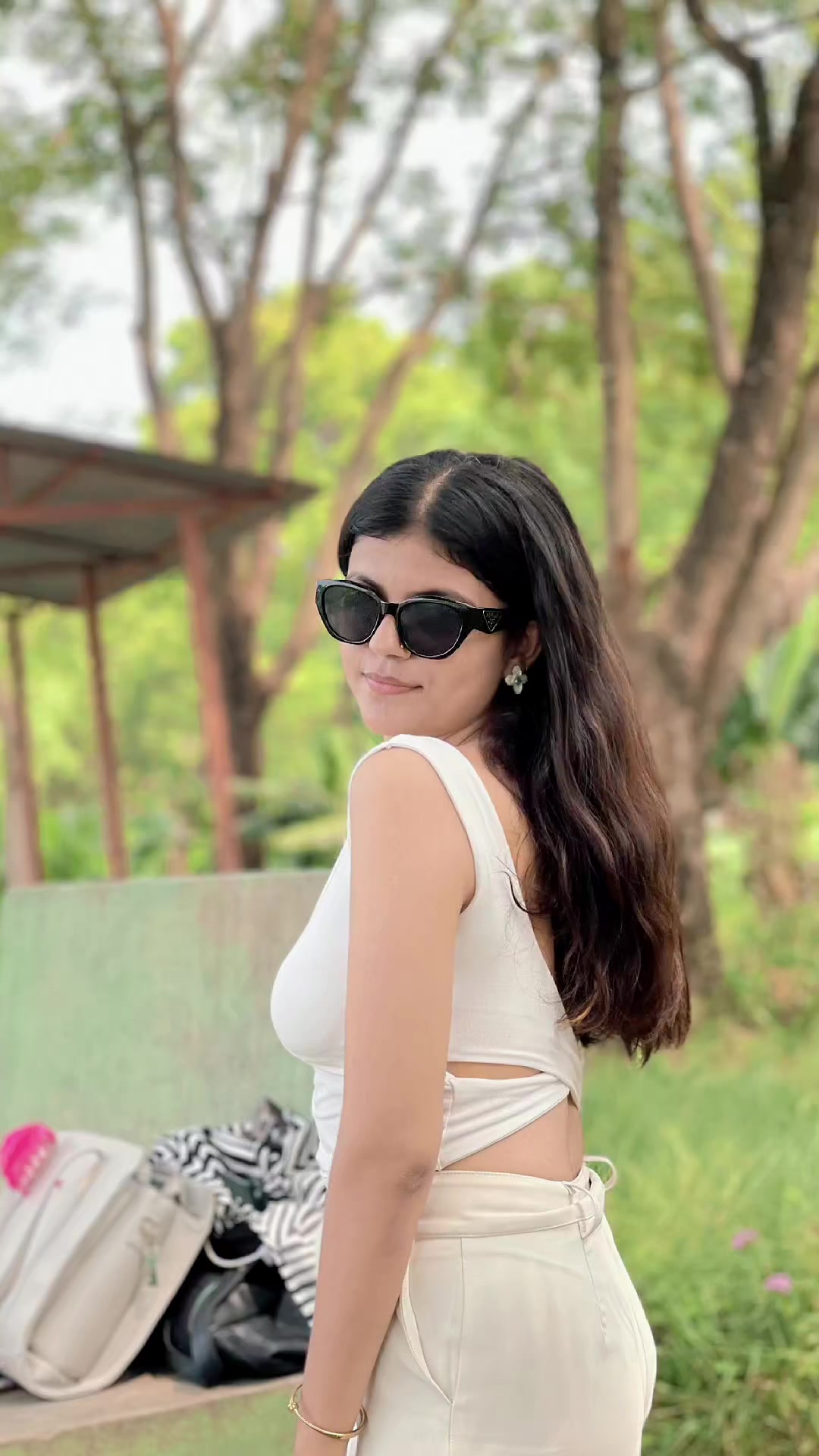 @Ambika Sharma