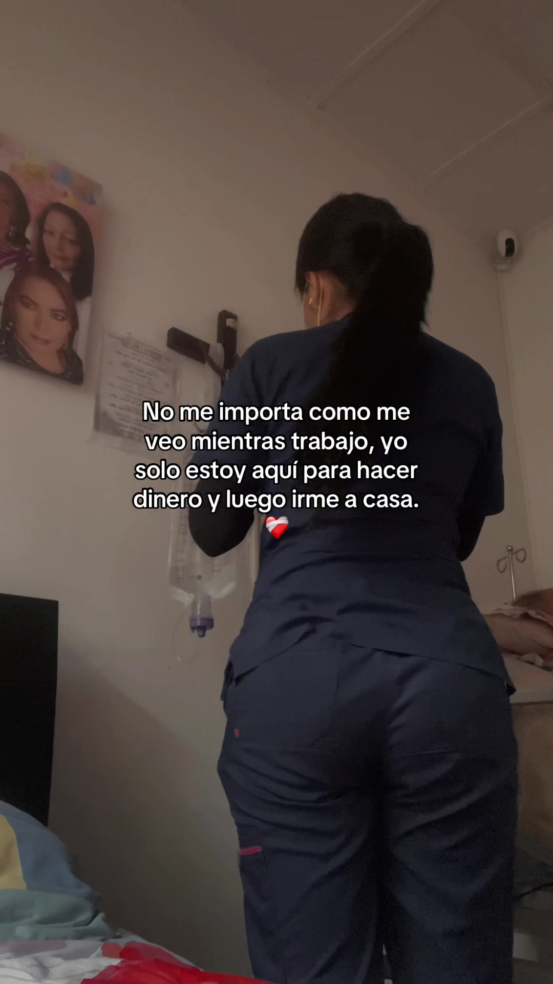 @Juliana