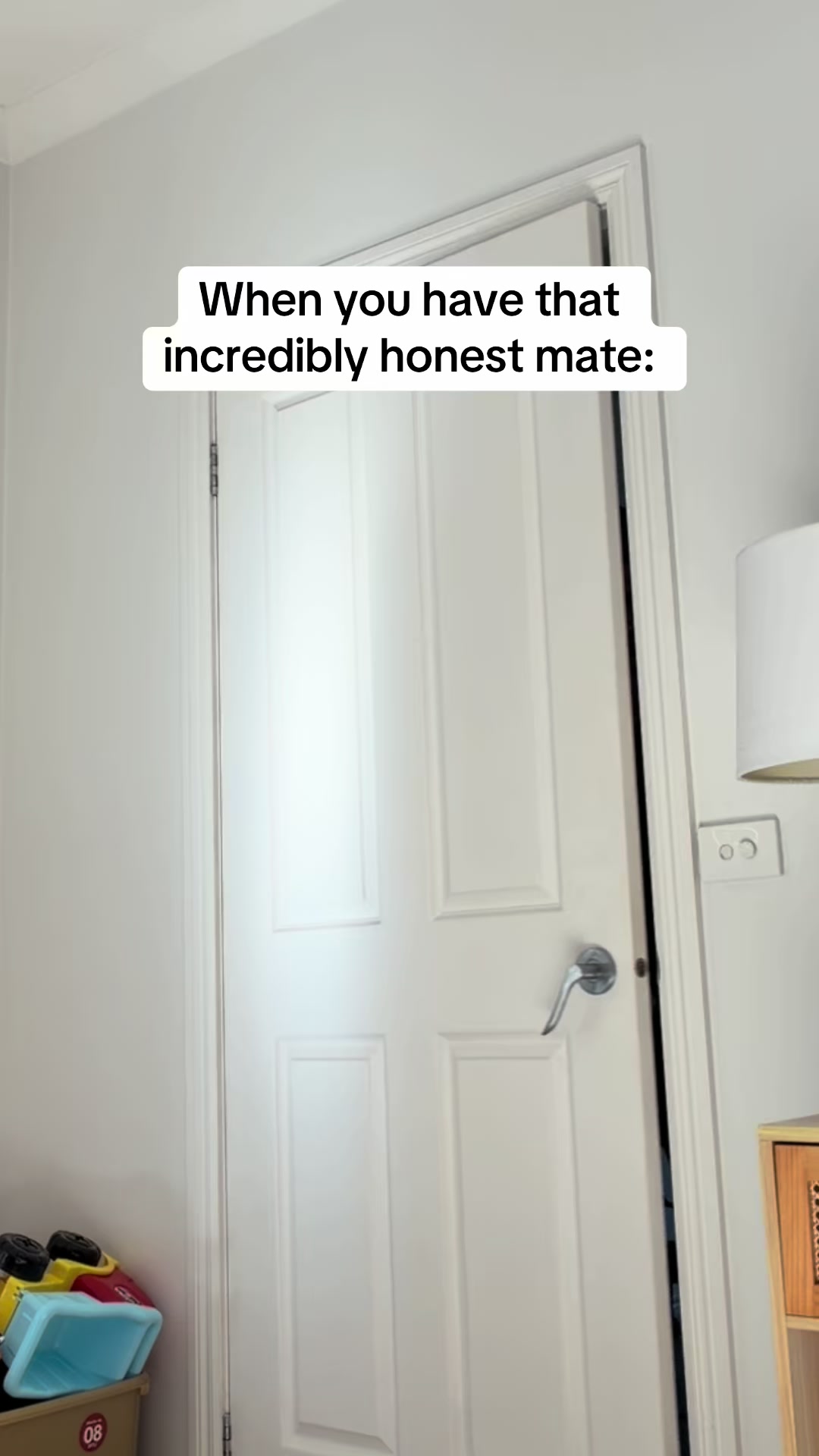 @Joeywooders