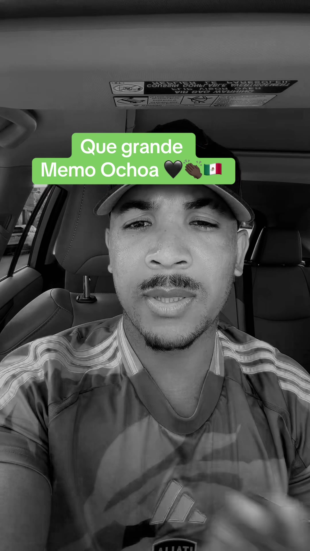 @Fanmiboul