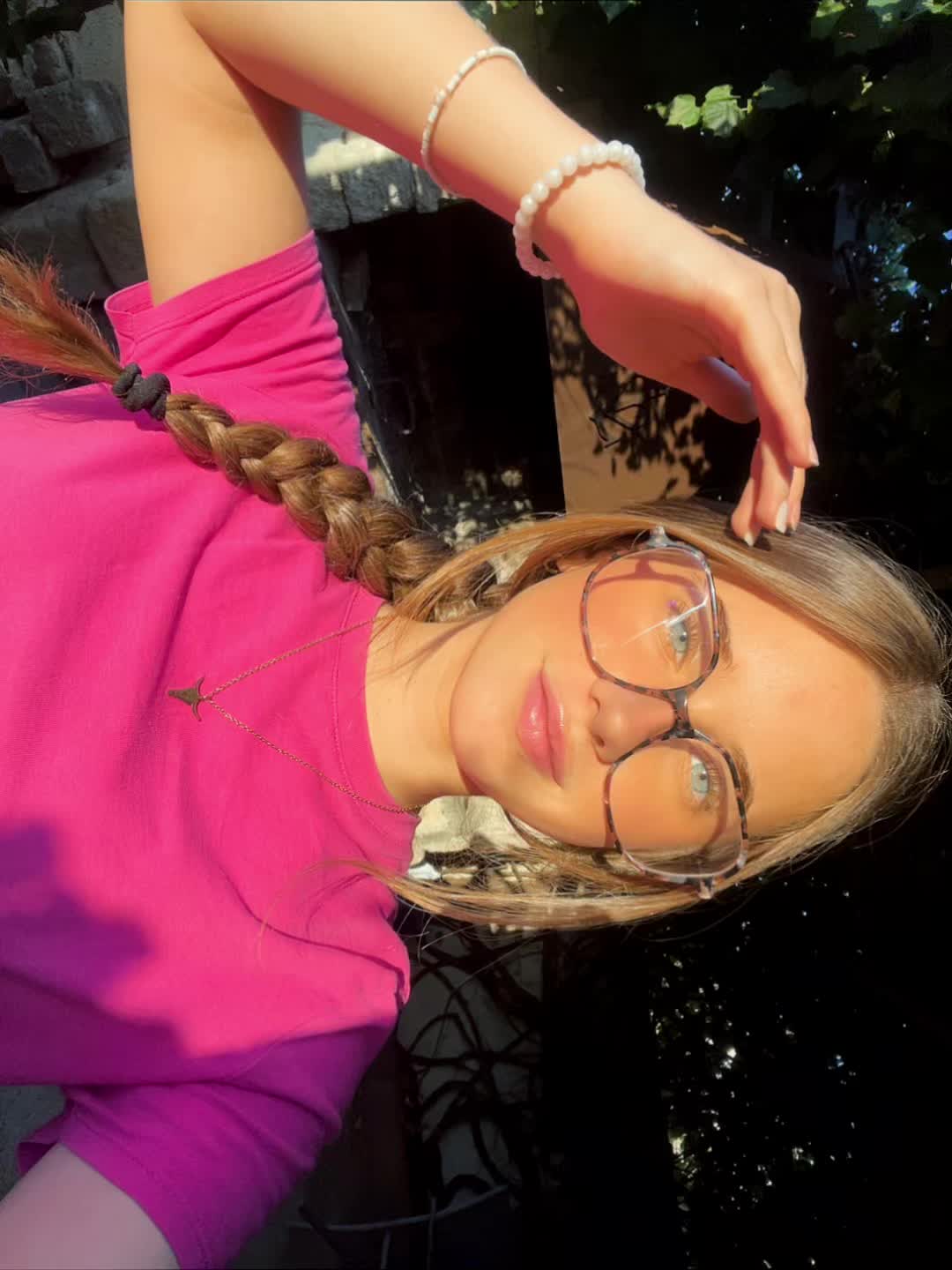 @Giulia🤍