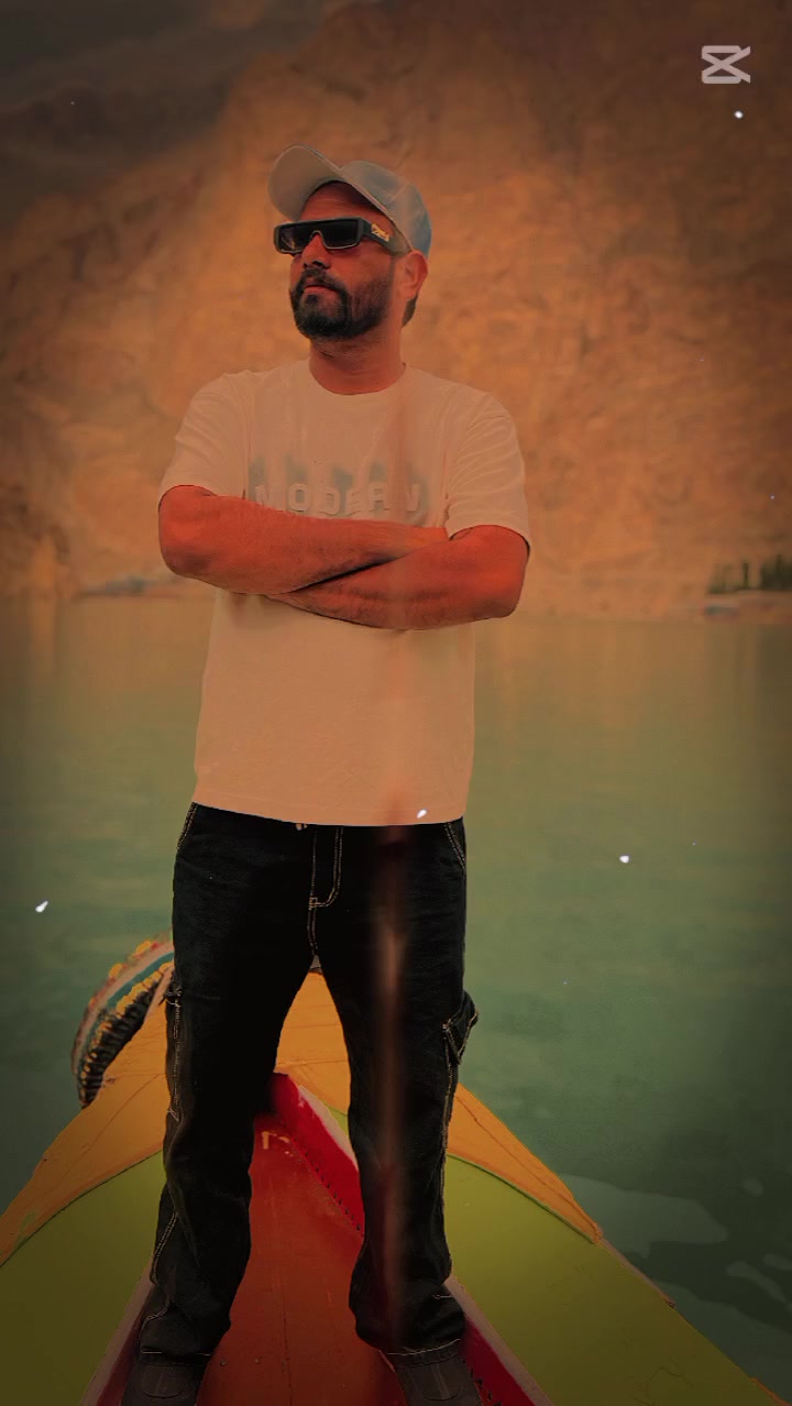 @رانا عثمان راجپوت