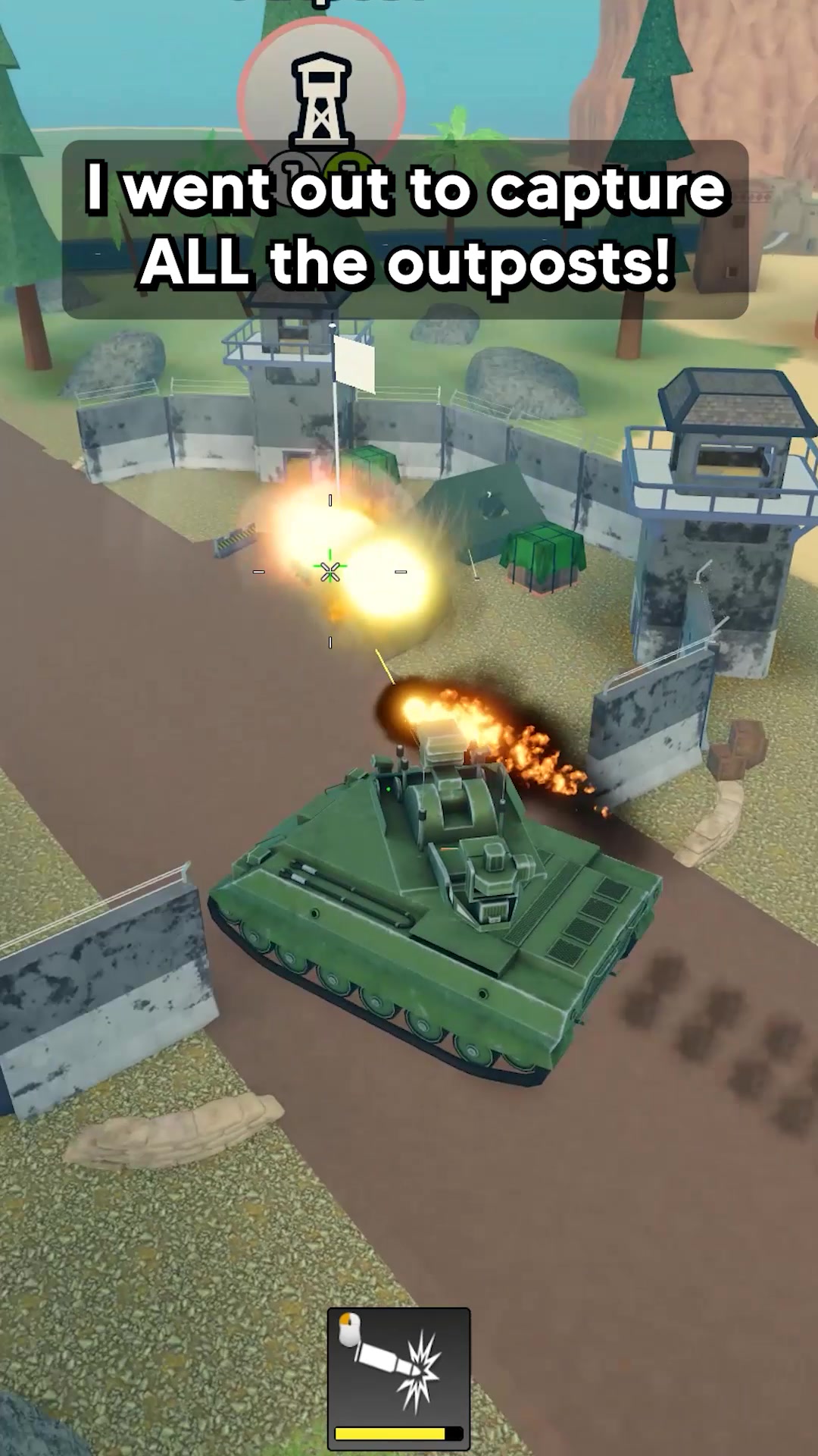 @MilitaryTycoonRoblox