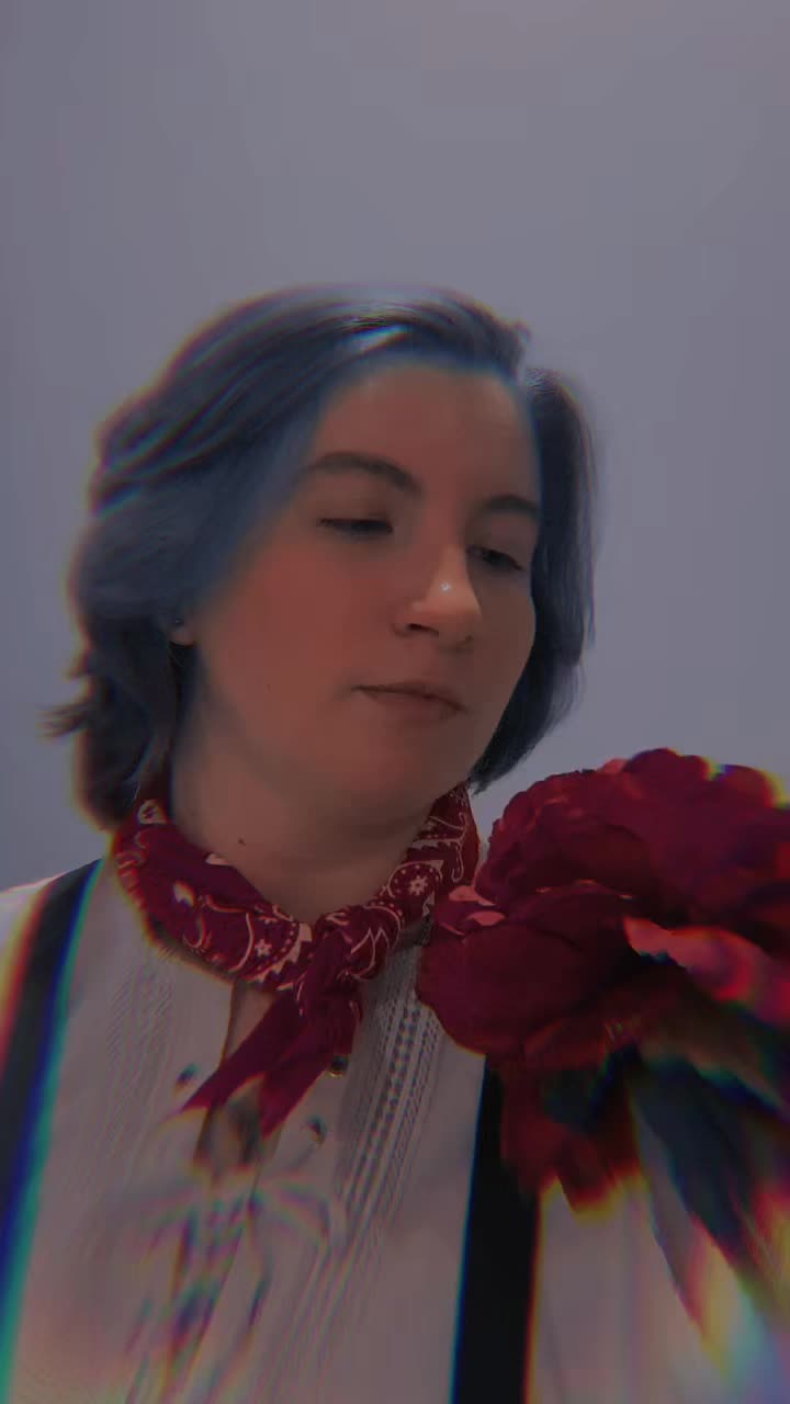 @ℭ𝔬𝔣𝔣𝔢𝔢𝔄𝔡𝔡𝔦𝔠𝔱☕