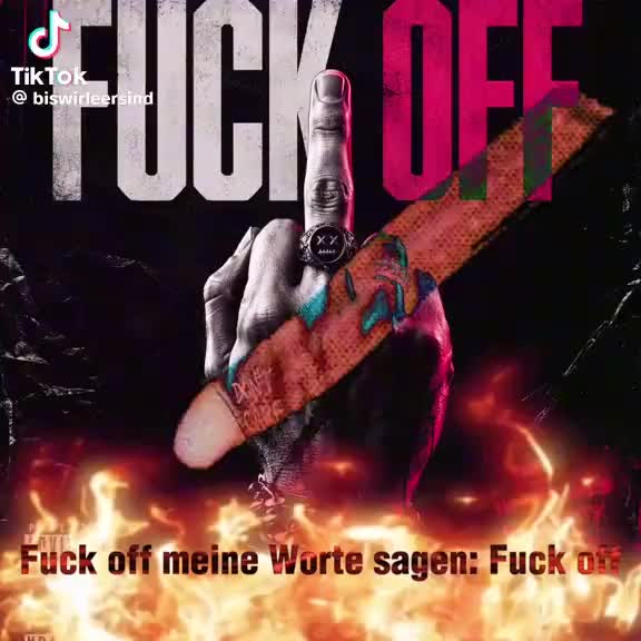 @Dorfkind