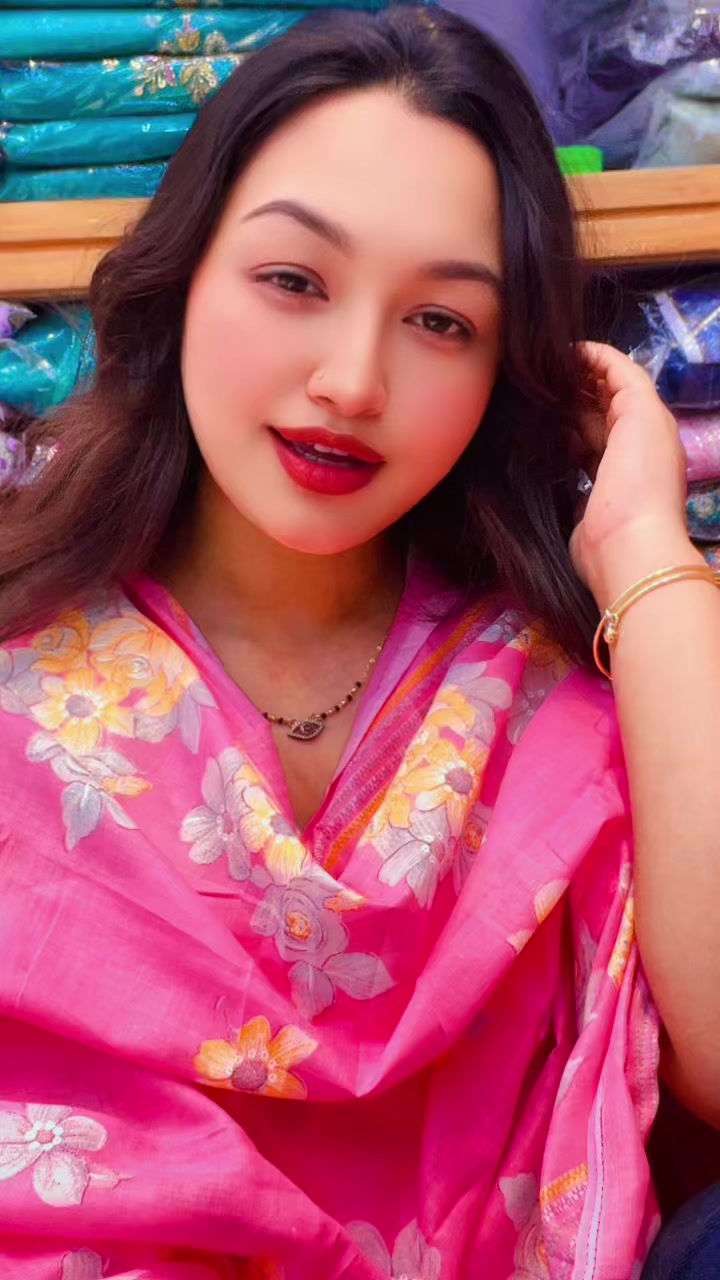 @Kopeela💎🦋