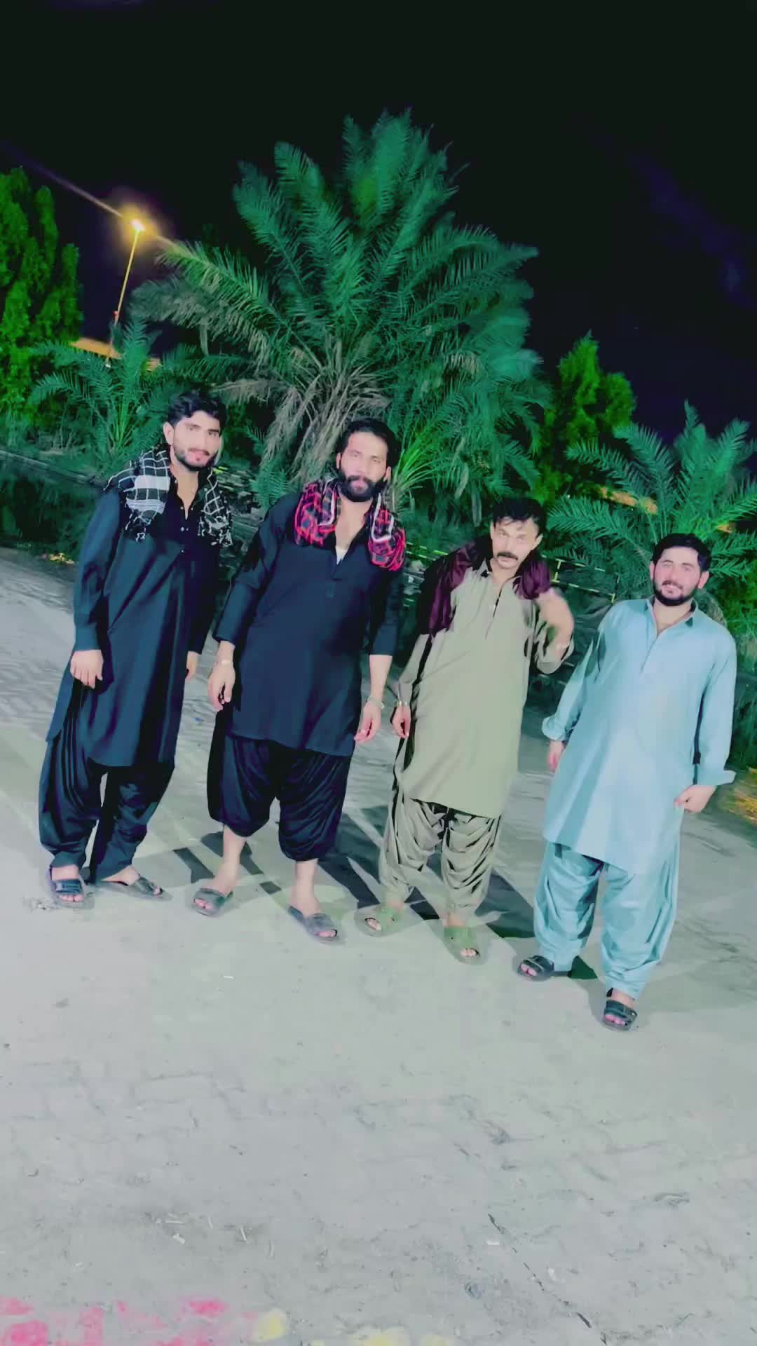 @🔥╾━╤デ╦︻.... Nawab