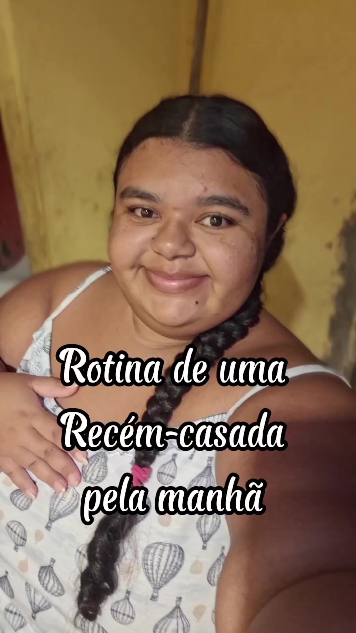 @yohanna_santos~🧜🏽♀️