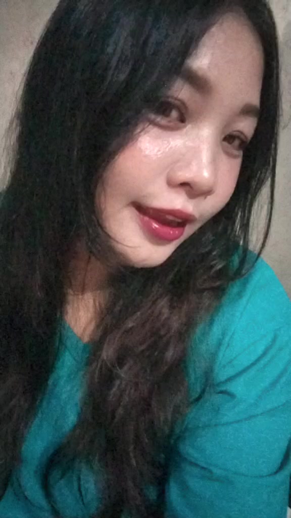 @Queendana