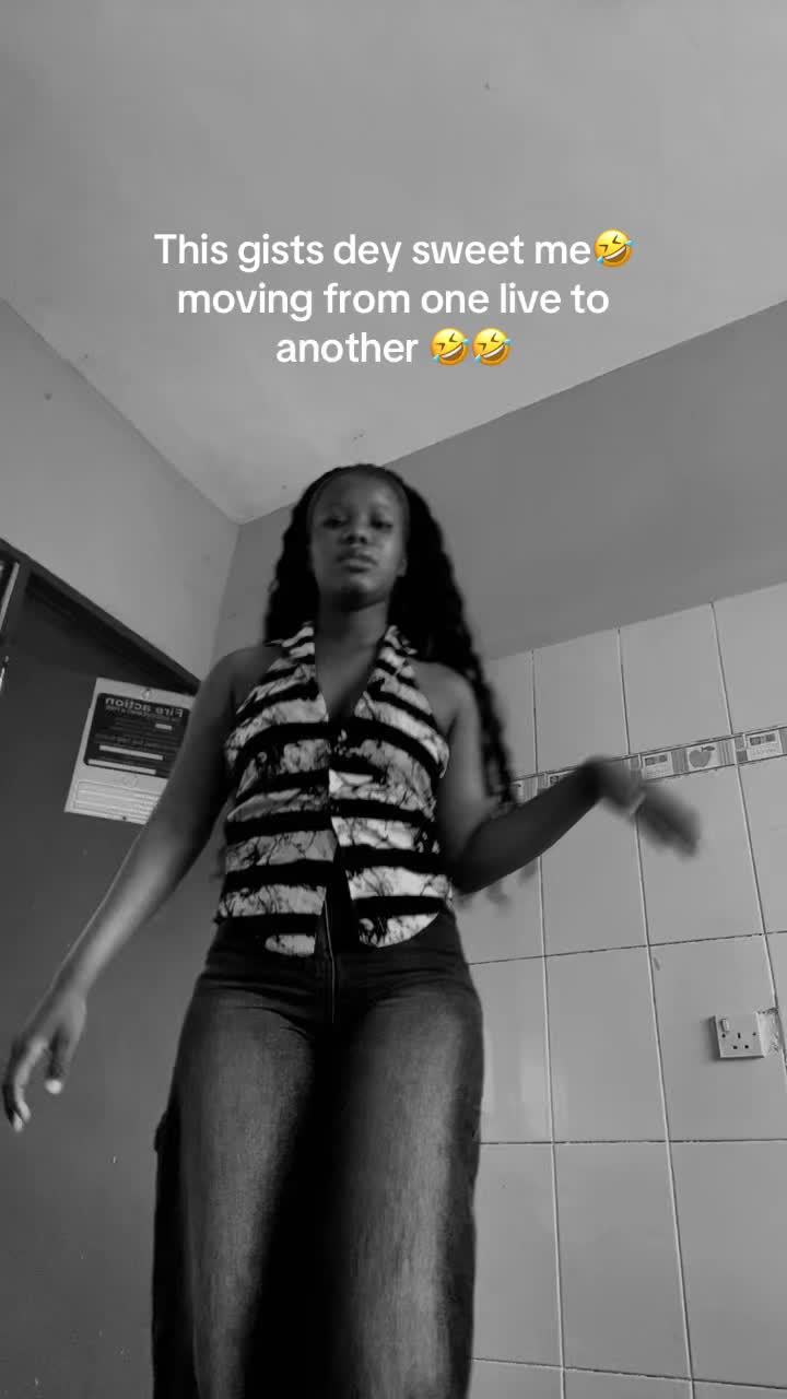 @E💋💕ᥫ᭡