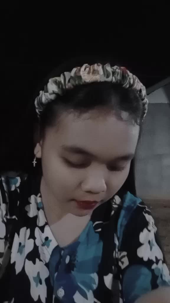 @❣️M4T1 R4S4❣️